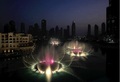    Burj Halifa