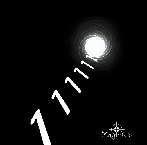 11.11.11