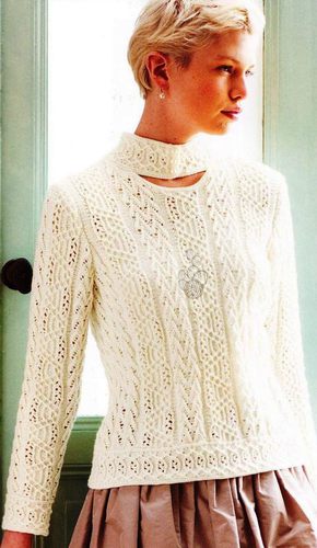    -_2_LKS_NV80143_Vol.15