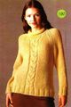 _BIAN ZHI SHI JIE_409   . . (.,.)_