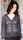 _Keito Dama_70_1993