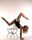poledance