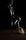 poledance