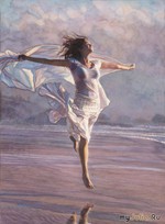     (Steve Hanks)