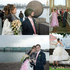     http://photospb.fishup.ru