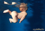     (Zena Holloway).