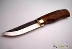    . Puukko  