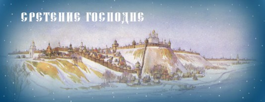 http://www.myjulia.ru/data/cache/2012/02/15/983563_3808-650x650.jpg