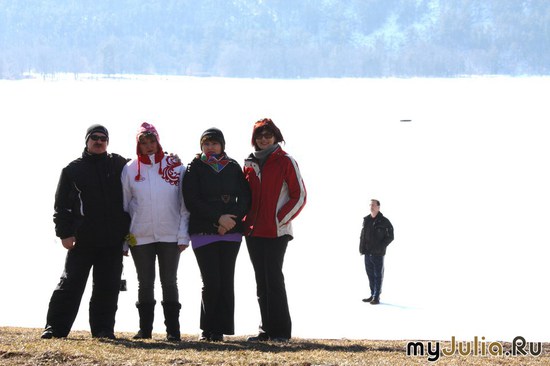    Devil&#039;s Lake  .   ,  ,      .