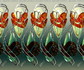 ashieff_1