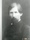  . 1904