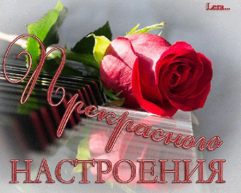 http://www.myjulia.ru/data/cache/2012/03/16/1008576_9110-650x650.jpg