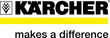    Karcher