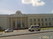 Национальный банк Узбекистана в Коканде