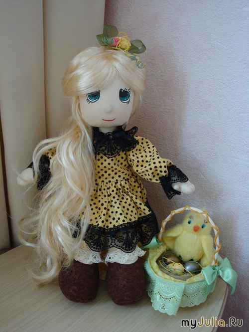 Моя Капелька: Дневник пользователя Kantik: Дневники - женская ...