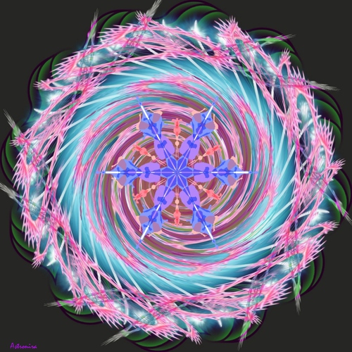 Mandala