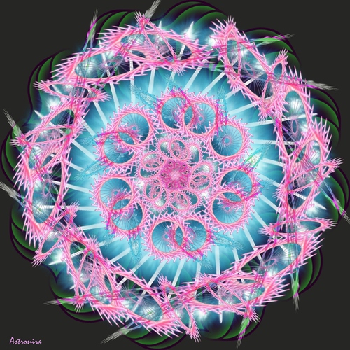 Mandala