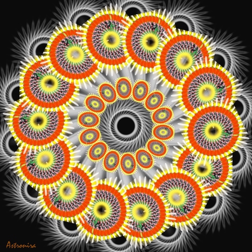 Mandala