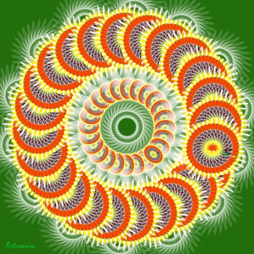 Mandala