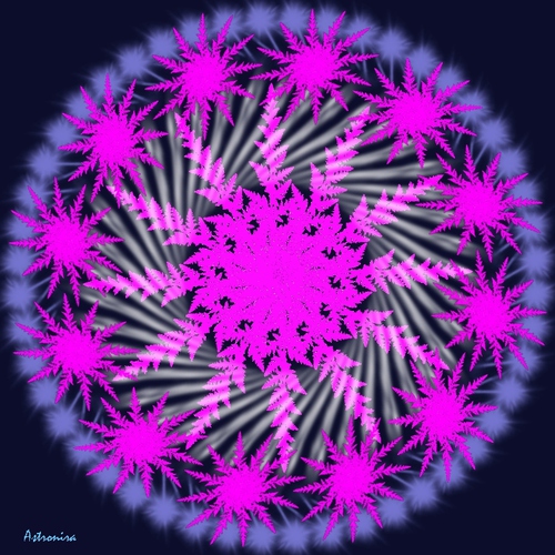 Mandala