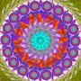 Mandala &quot;&quot;