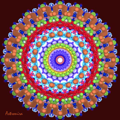 Mandala