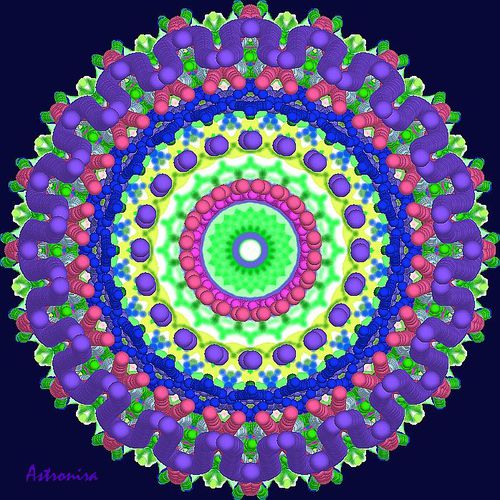 Mandala