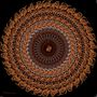 Mandala &quot;   &quot;