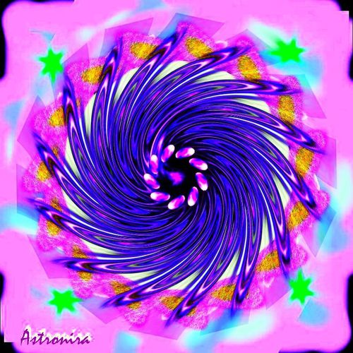 Mandala