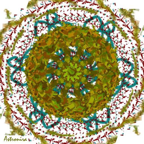 Mandala