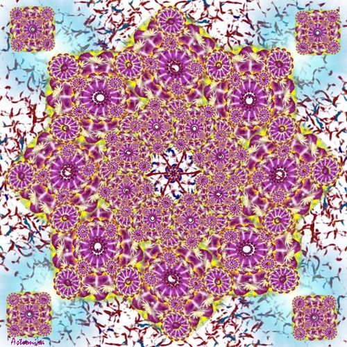 Mandala
