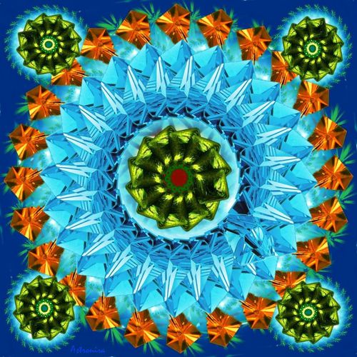 Mandala