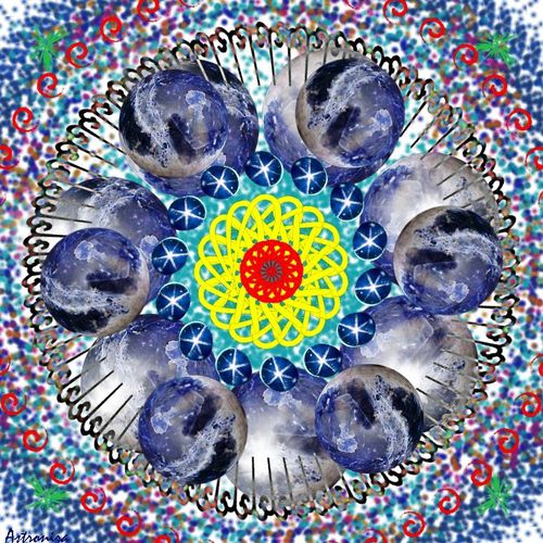 Mandala