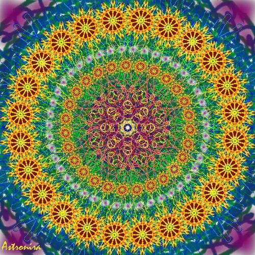 Mandala