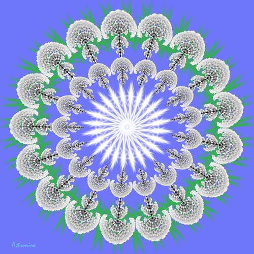 Mandala