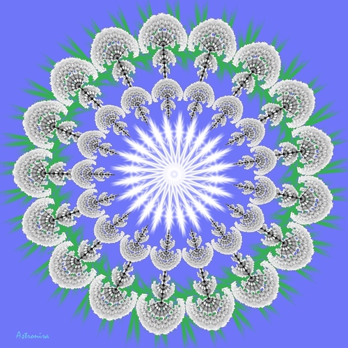 Mandala