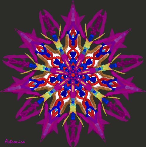 Mandala