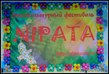  &quot;Nipata&quot; - , , !  (,  ,   )