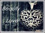 Beauty love