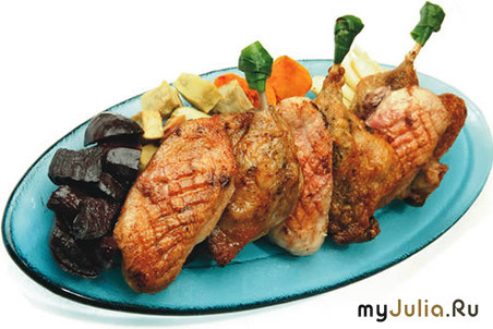 http://www.myjulia.ru/data/cache/2012/07/07/1065146_5542-800x600.jpg