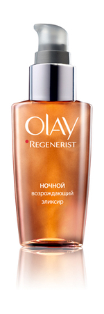 OLAY Regenerist     ,      7 