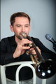  . www.kochetkoff.com