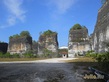 Бали, описание поездки
