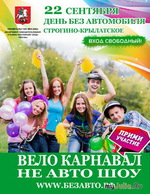 22  -  -  --          