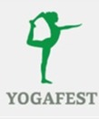 Второй Московский открытый фестиваль йоги Yogafest