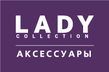   « »  Lady Collection  myharm.ru