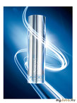      - Anew Clinical A-F33  Avon