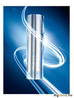      - Anew Clinical A-F33  Avon