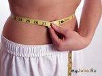 Чувствительность к продуктам питания - основная причина ожирения, уверен эксперт