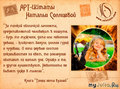   solntseva.com
